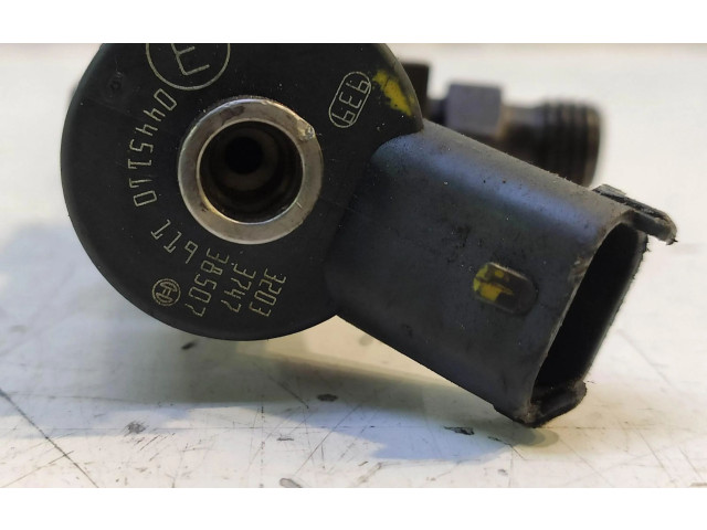 Jednotka ABS 986435083   Alfa Romeo 147 2001