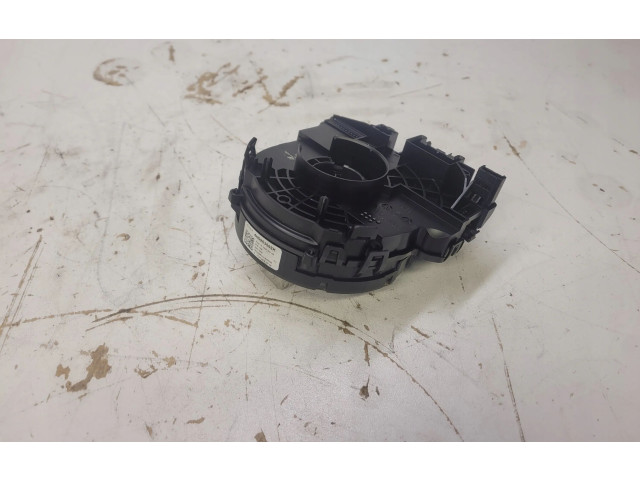 Volant Audi A8 S8 D4 4H 2011 4H0953568K  