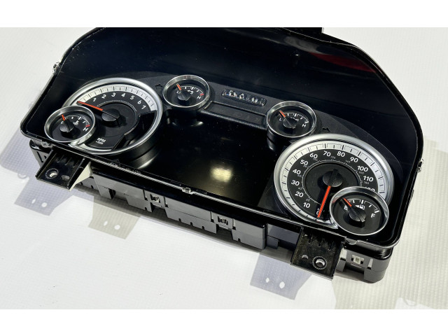 Панель приборов 56046544AI   Dodge RAM 1500 DS       
