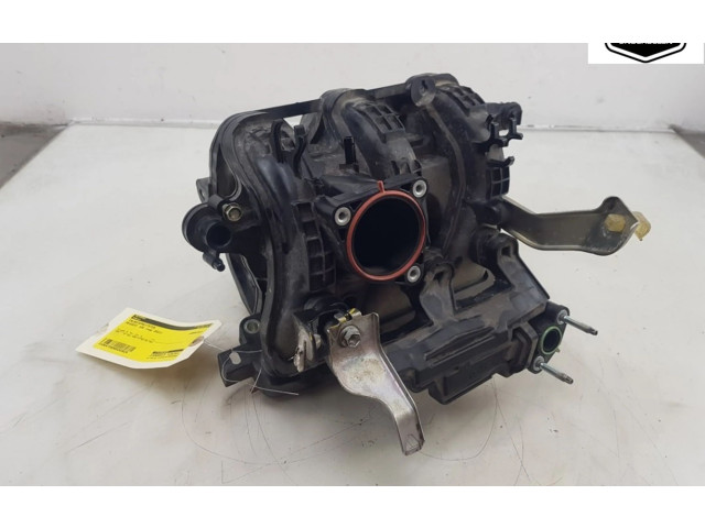 Řídící jednotka 171200Q050, 171200Q050   Peugeot 108 2021