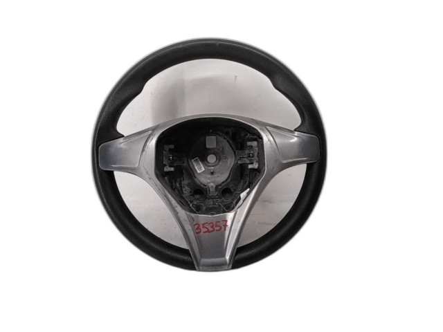 Volant Alfa Romeo Mito 2013 71779530, 199B4000  