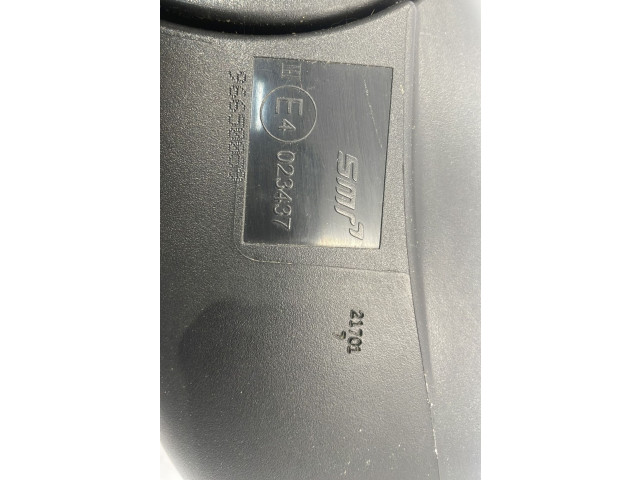 Zpětné zrcátko  Chevrolet Aveo 2011  95186965  