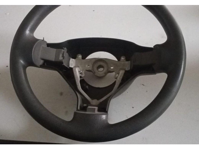 Volant Peugeot 107 2006 GS12001840, 1KR  