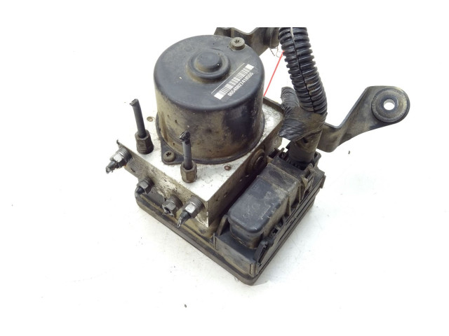 Jednotka ABS 10.0960-0115.3   Mazda 3 I 2004