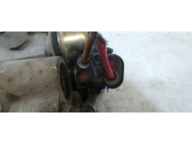 Блок АБС 0101002441000415, 31657   Ford  Escort  1995-2004 года