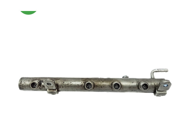 Vstřikovací lišta A6420702595, 1134903   Mercedes-Benz R W251    642872 