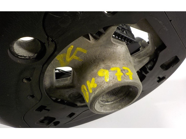Volant BMW 2 F46 2019 32306860357, 686028402  