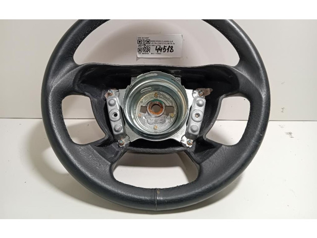 Volant Mercedes-Benz SLK R170 1999 6012987, 111943  