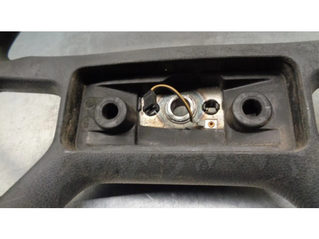 Volant Fiat Uno 1990 182416180  