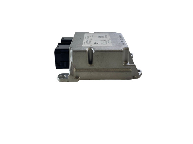 Блок подушек безопасности FR3T14B321AF   Ford Mustang VI