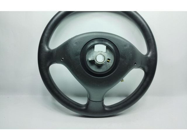 Volant Peugeot 307 2008 96345022  