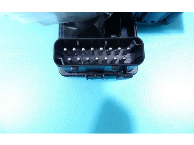 Jednotka ABS 100208-05723, IMPRK1300653   Mercedes-Benz ML W163 2002