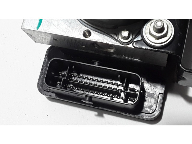 Блок АБС 4676605346R   Dacia  Spring  2021- года