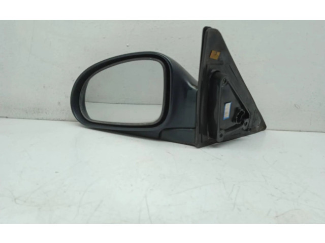 Zpětné zrcátko  Hyundai Sonata   8760535700, 8760535700  