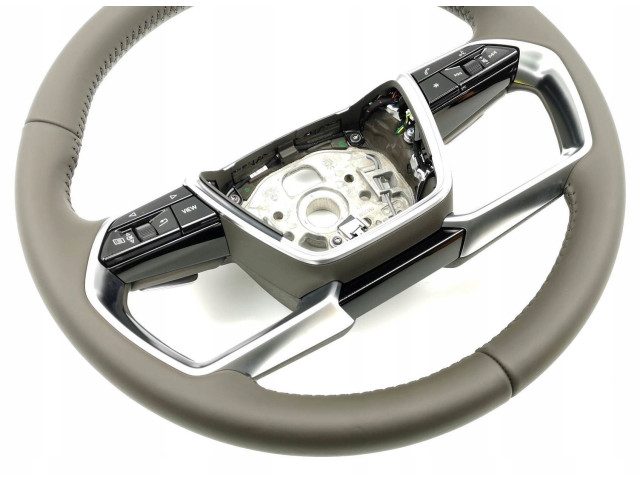 Volant Audi A6 S6 C4 4A 1996 nan, NAN  