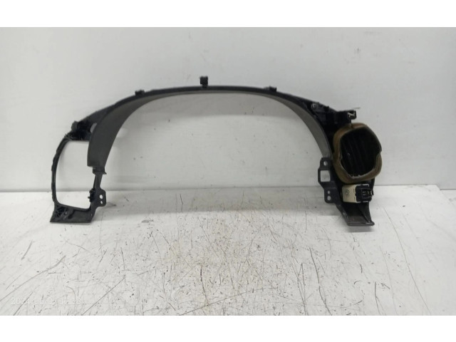 Přístrojová deska  Toyota Celica T200  5540420290  