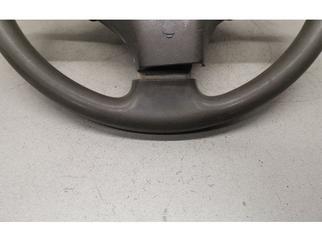 Volant Citroen Jumper 2004 7353213690  