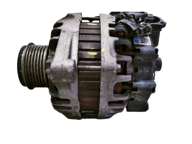 Генератор 2619299, 3730004635   KIA Picanto      