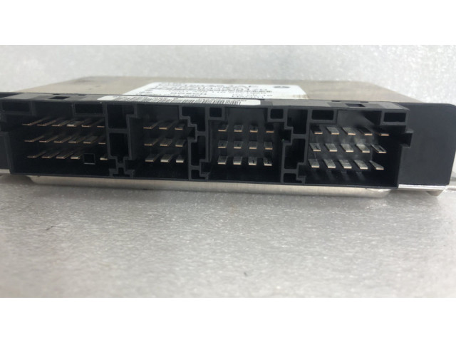 Блок управления P05150734AE   Jeep Grand Cherokee
