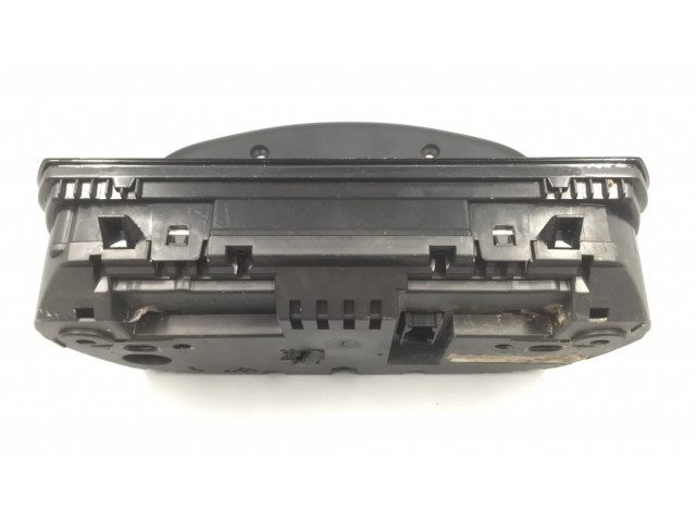 Панель приборов 9187344   BMW X1 E84       