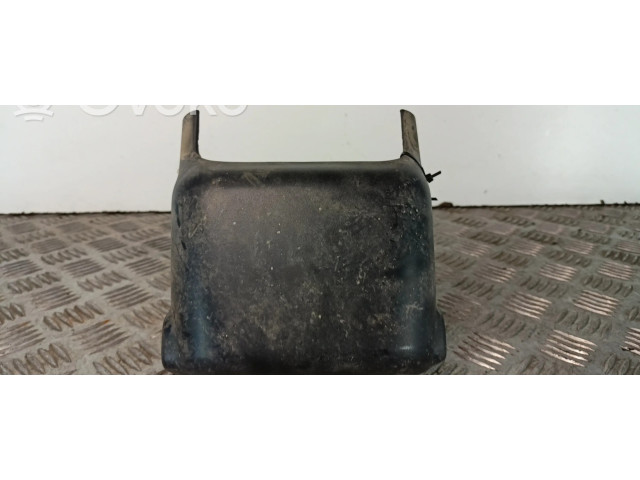 Volant Hyundai Accent 1999 8485022300  