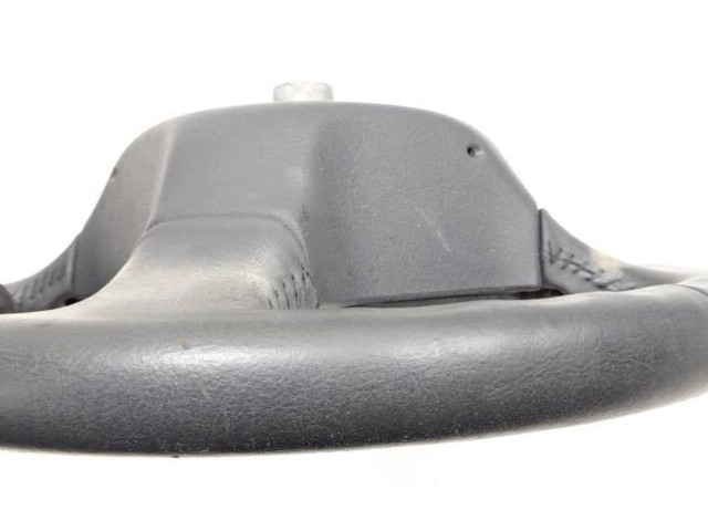 Volant Peugeot 3008 I 2010 96866138ZE, 3511018505441  