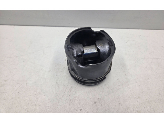 Píst A6420301718, A6420301718   Mercedes-Benz ML W164     