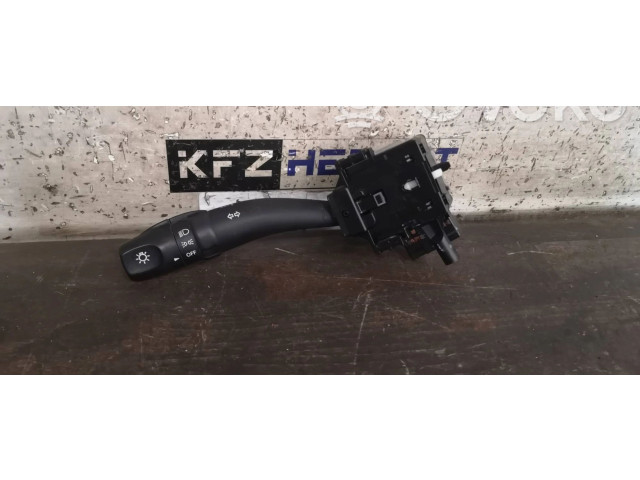 Zpětné zrcátko  Hyundai H-1, Starex, Satellite 2015  934104H000, 934104H000  