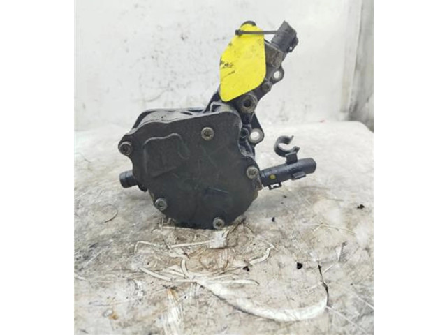 Vstřikovací čerpadlo 038145216, 038145216   Hyundai Accent    G4EA 