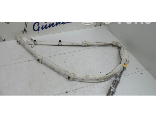 Боковая подушка безопасности 4G8880742B   Audi A7 S7 4G