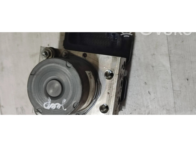 Блок АБС P04779899AI, TYA356369663   Jeep  Cherokee  2013-2020 года