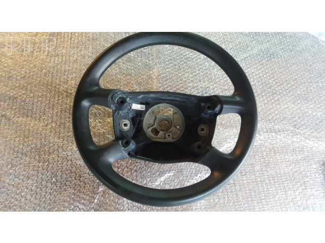 Volant Audi A3 S3 8P 2003 8P0419091C  
