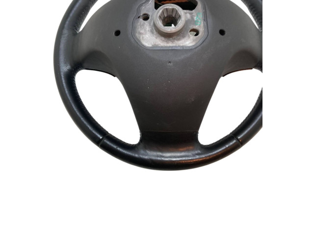 Volant Volvo S40 2010 PV55150060  
