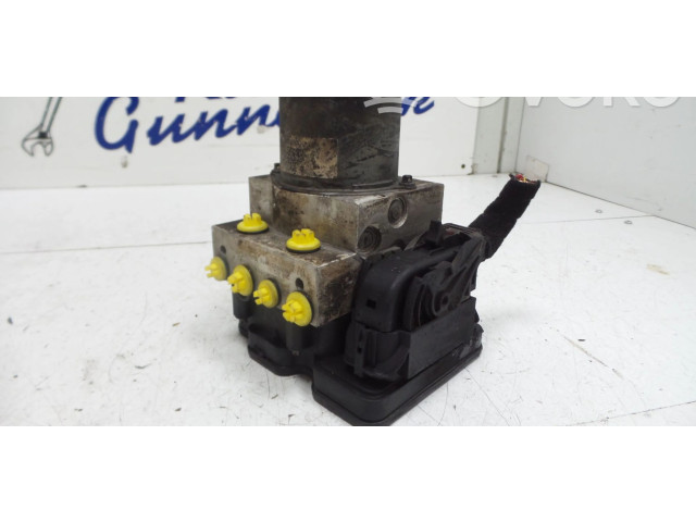 Jednotka ABS 4G0614517AL, 4G0907379S   Audi A6 S6 C7 4G 2016