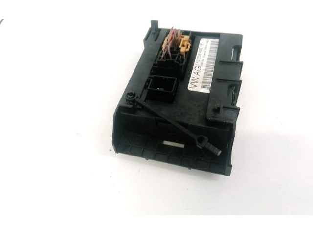 Блок комфорта 1K0959433, 1K0959433   Volkswagen Tiguan   