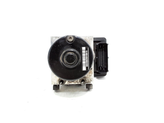 Блок АБС 13356788, 10020604294   Chevrolet  Orlando  2011 -  года