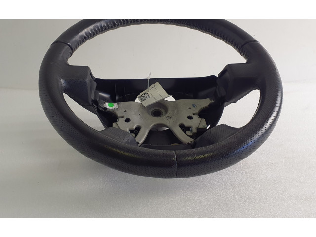 Volant Hummer H3 2009 0799964  
