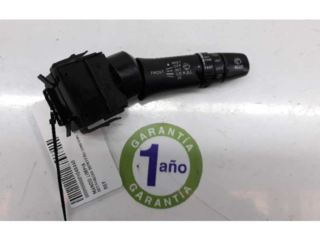 Ручка стеклоочистителей 8612A015, E532016   Mitsubishi Montero