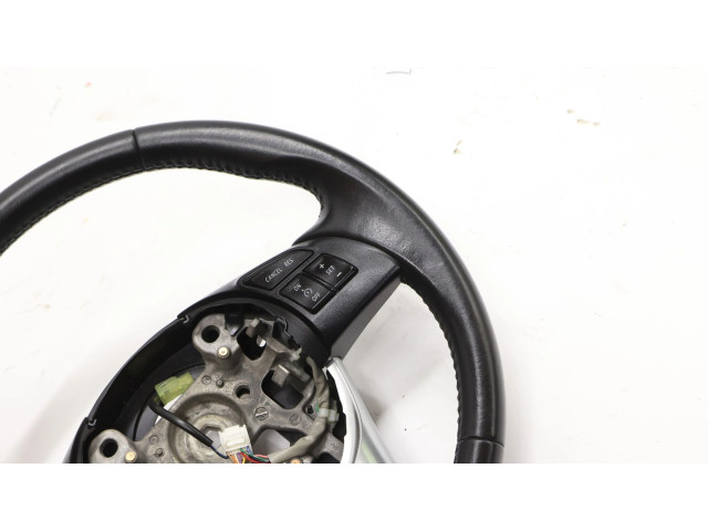 Volant Mazda CX-5 2013 KD46-130507  