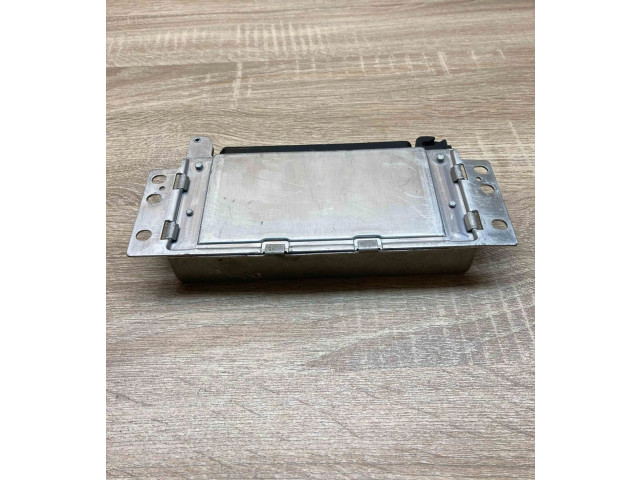 Блок управления АБС 4D0907379D, 0265108005   Audi A8 S8 D2 4D