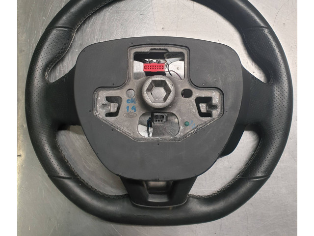 Volant Ford Focus 2018 G1EB3600HE  