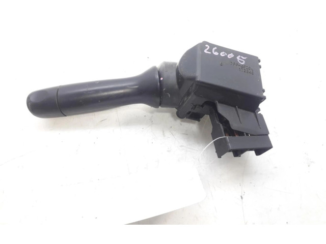 Переключатель дворников 6239SA   Peugeot 107