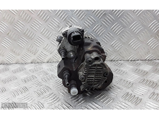 Vstřikovací čerpadlo 0445010031   Volvo S40, V40     