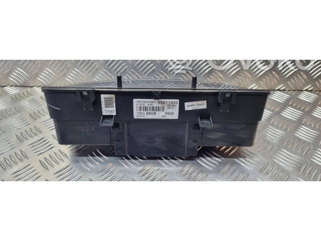 Комплект блоков управления 06G906022A, 0261201137   Volkswagen Caddy