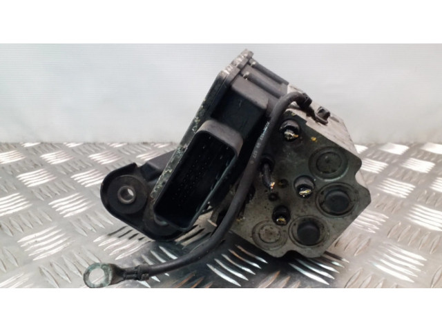 Jednotka ABS 13509102, 13664002   Saab 9-3 Ver2 2005