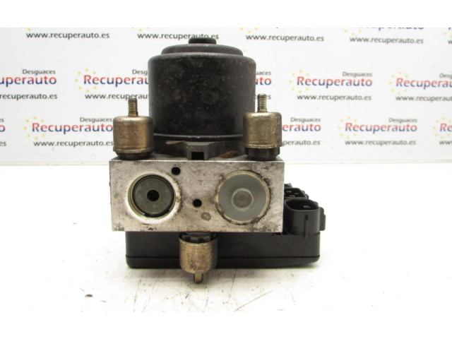 Jednotka ABS 4451020250   Toyota Celica T200 