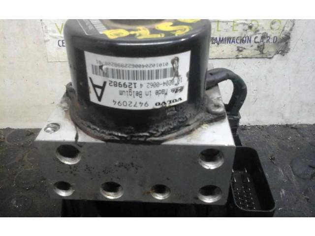 Jednotka ABS 9472095   Volvo V70 