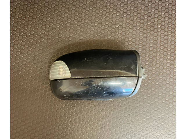 Zpětné zrcátko  Mercedes-Benz E W210 2001  2108107816  