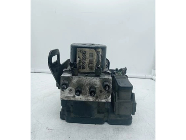 Jednotka ABS 25092642893, 25092642893   Jeep Grand Cherokee (WK) 2006