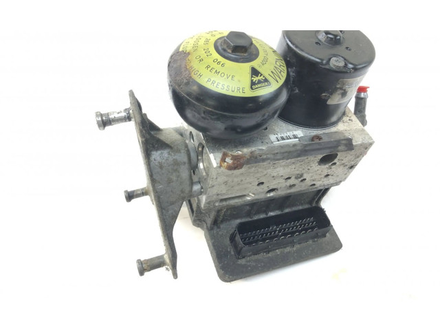 Jednotka ABS 0265250110, A0094312612   Mercedes-Benz SL R230 2004